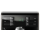 SAECO HD8768/29 - 250787 - zdjęcie 3